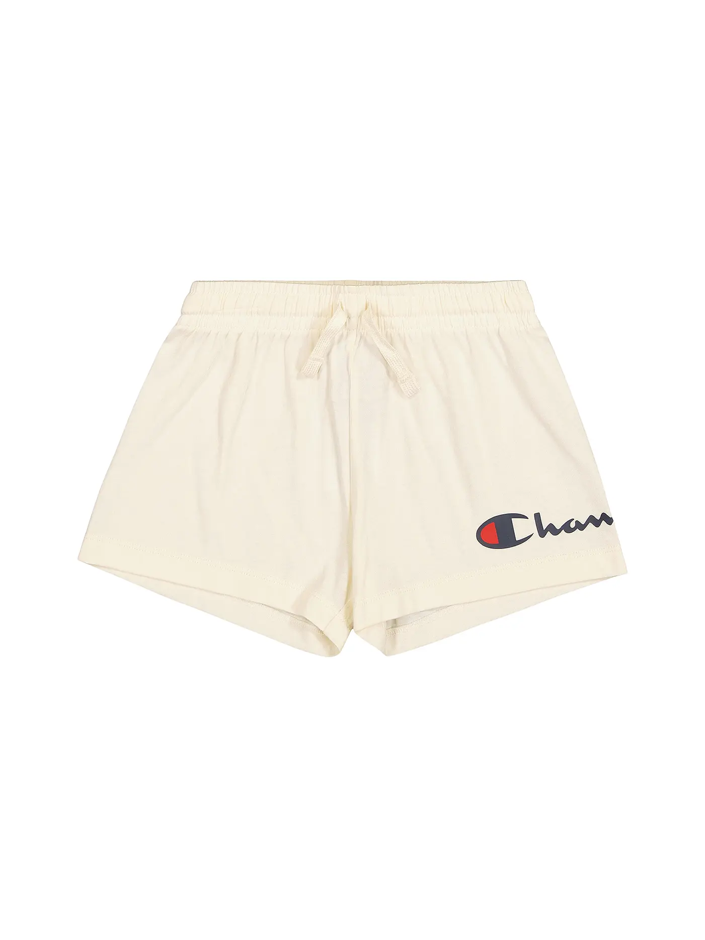 CHAMPION | Mädchen Shorts | 